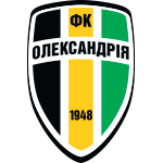 Oleksandria