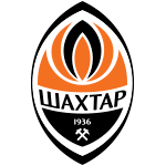 Shakhtar